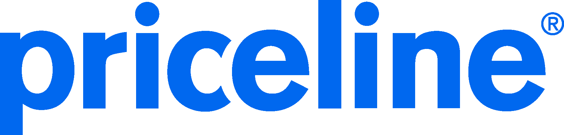 Priceline